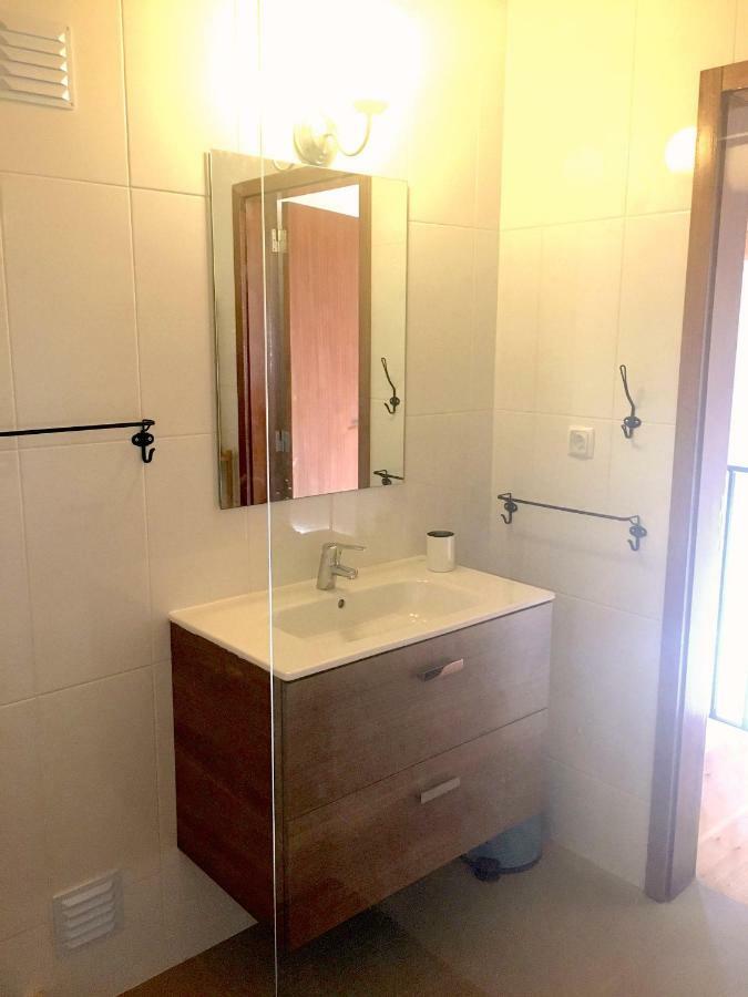 Quinta David Villa Алвор Екстериор снимка