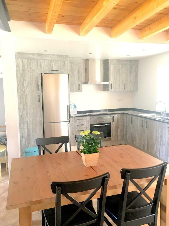 Quinta David Villa Алвор Екстериор снимка