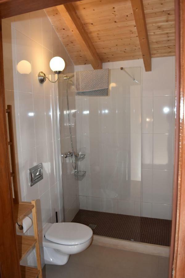 Quinta David Villa Алвор Екстериор снимка